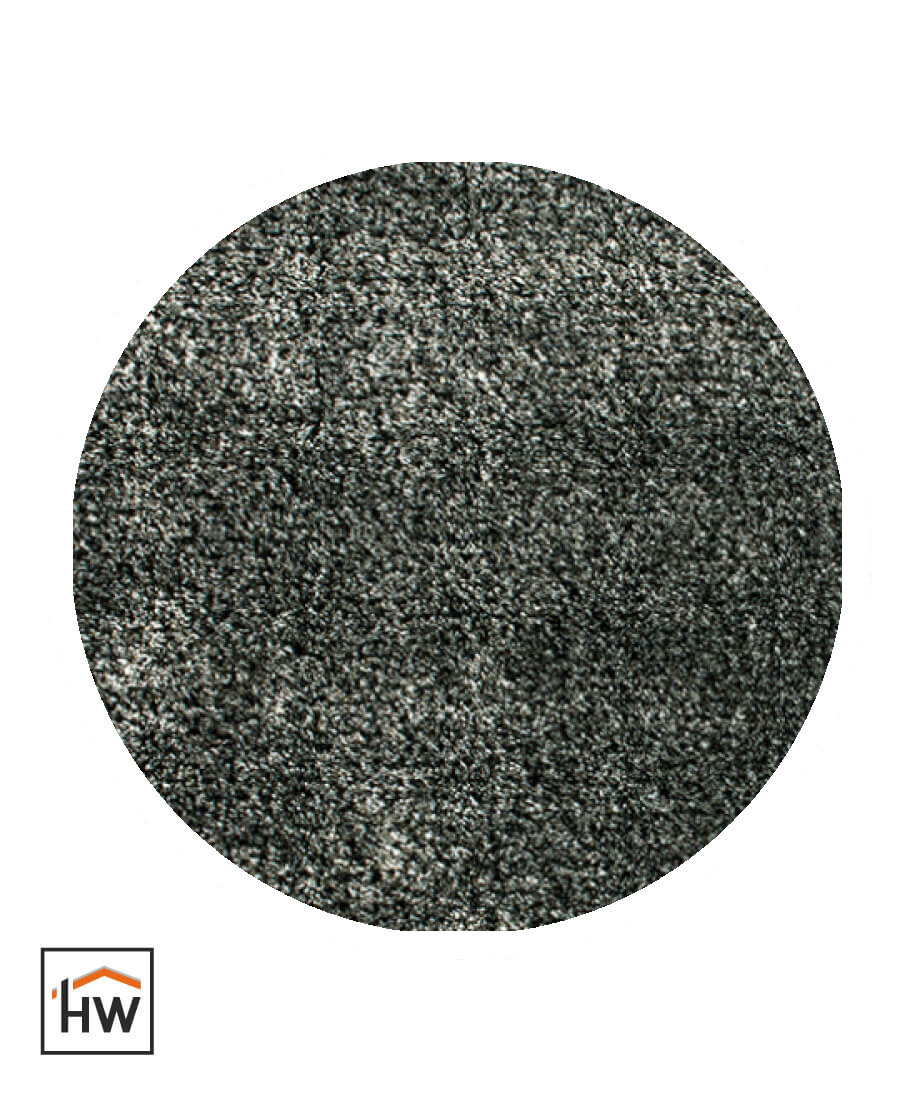 Spectrum 8383 Rond