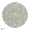 Spectrum 5666 Rond