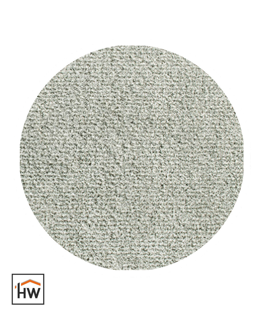 Spectrum 5666 Rond
