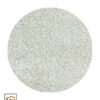 Spectrum 6656 Rond