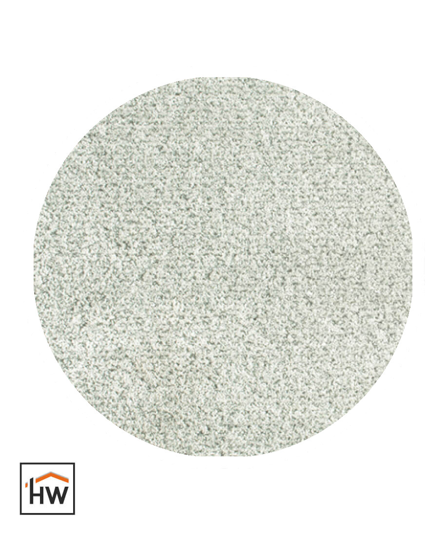 Spectrum 6656 Rond