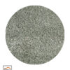 Spectrum 4656 Rond