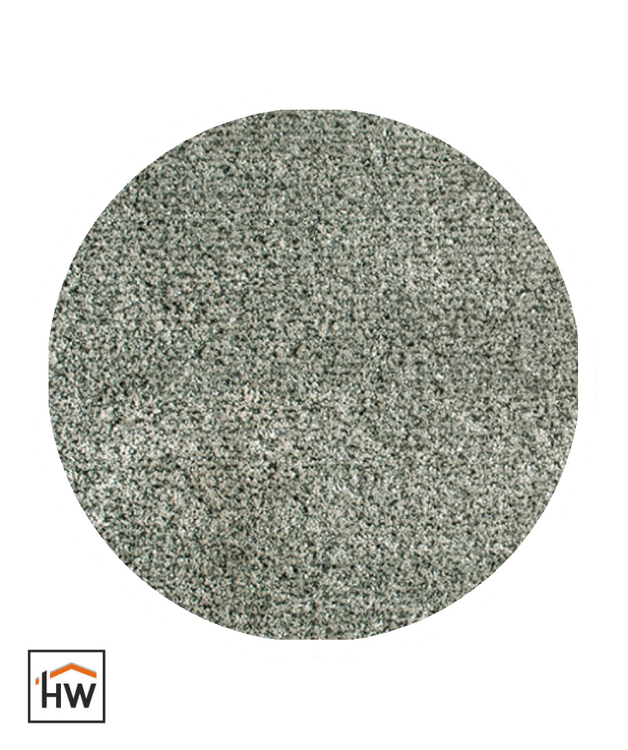 Spectrum 4656 Rond