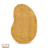Structures Baobab 9201 Pinda