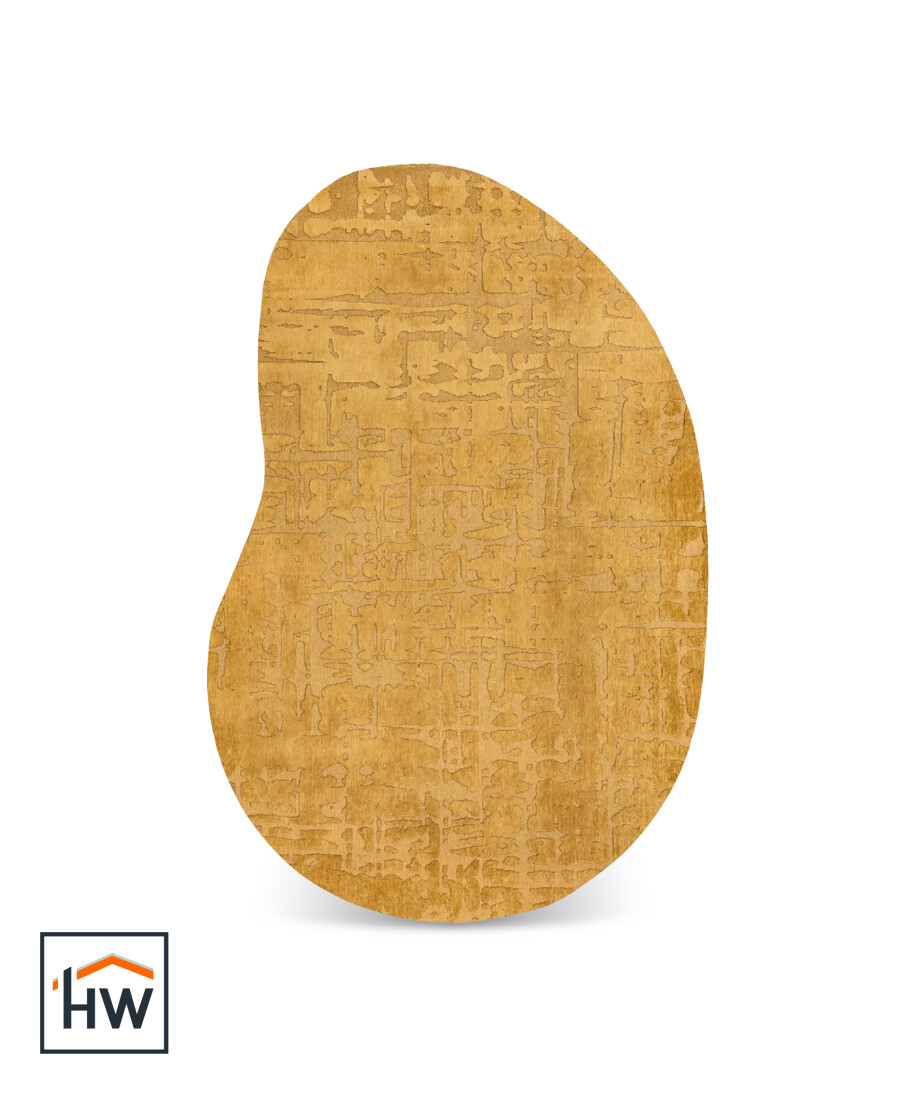 Structures Baobab 9201 Pinda