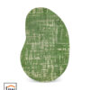 Structures Baobab 9202 Pinda