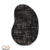 Structures Baobab 9200 Pinda