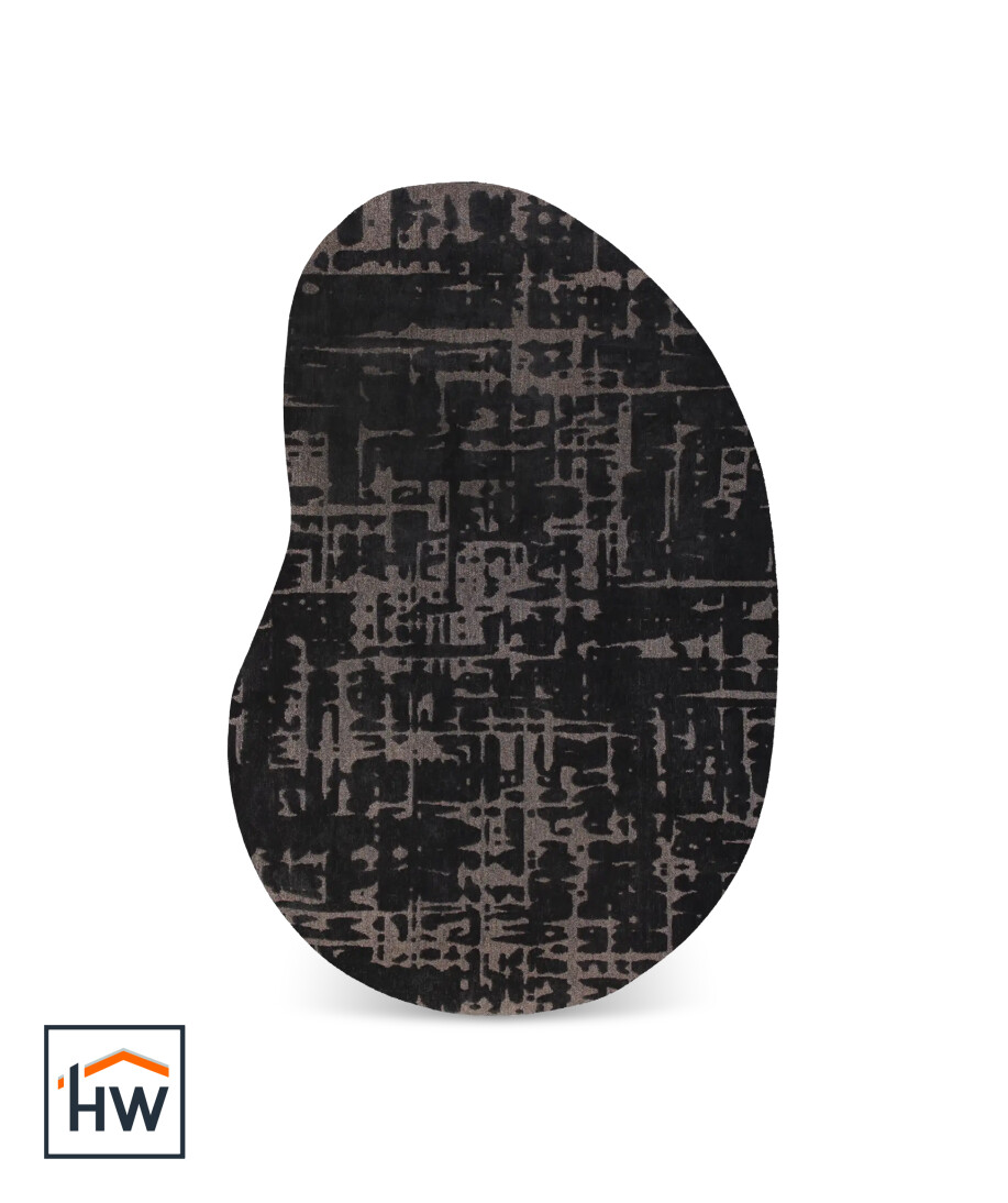 Structures Baobab 9200 Pinda