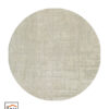 Structures Baobab 9197 Rond