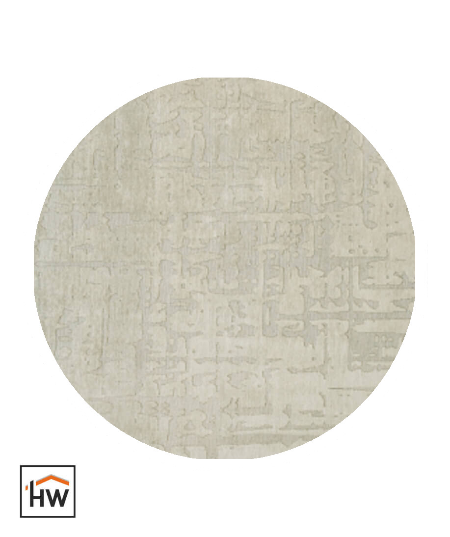 Structures Baobab 9197 Rond