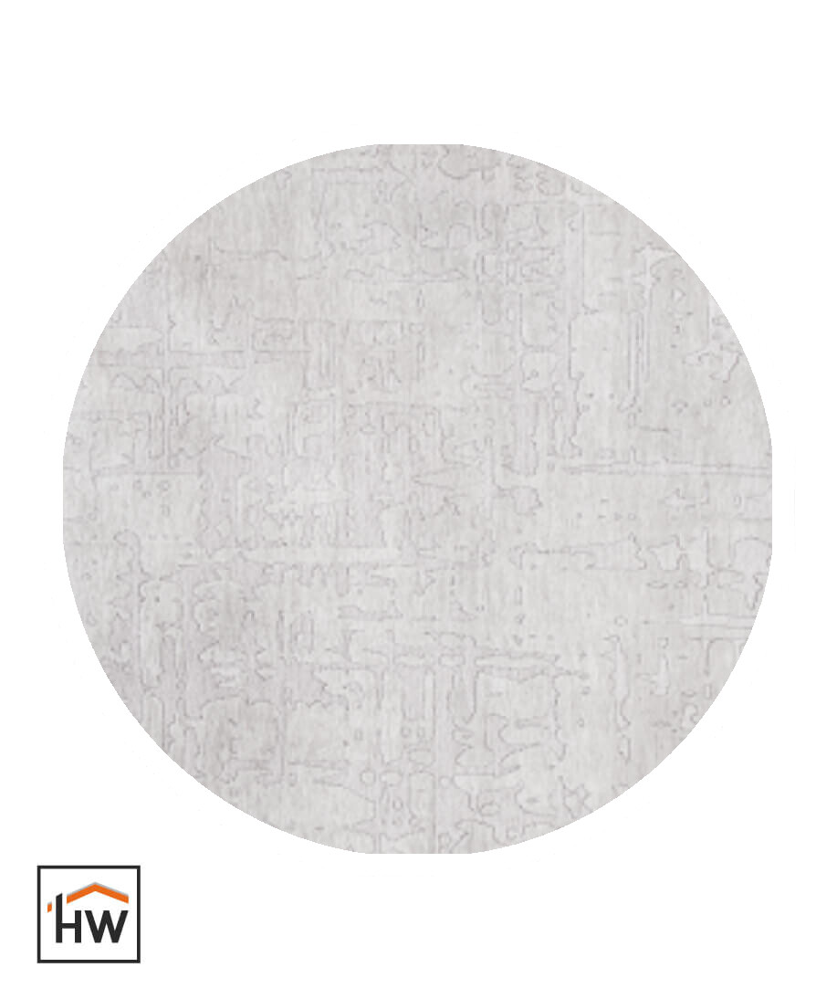 Structures Baobab 9198 Rond
