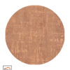 Structures Baobab 9199 Rond