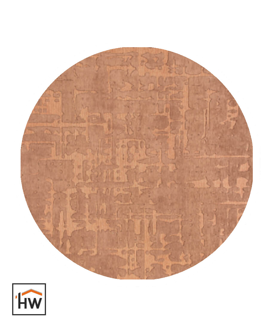Structures Baobab 9199 Rond