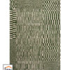 Structures Berber 9650