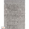 Structures Berber 9651
