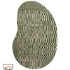 Structures Berber 9650 Organic
