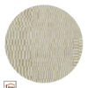 Structures Berber 2099 Rond