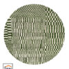Structures Berber 9650 Rond