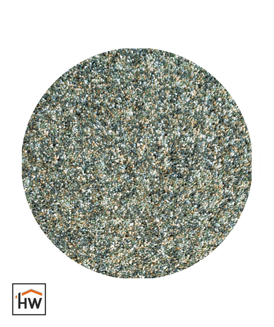 Tundra 4191 Rond