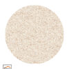 Twilight 6926 Rond