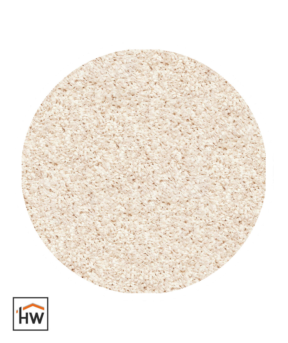 Twilight 6926 Rond