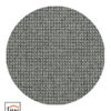 Urquiola 9937 Rond