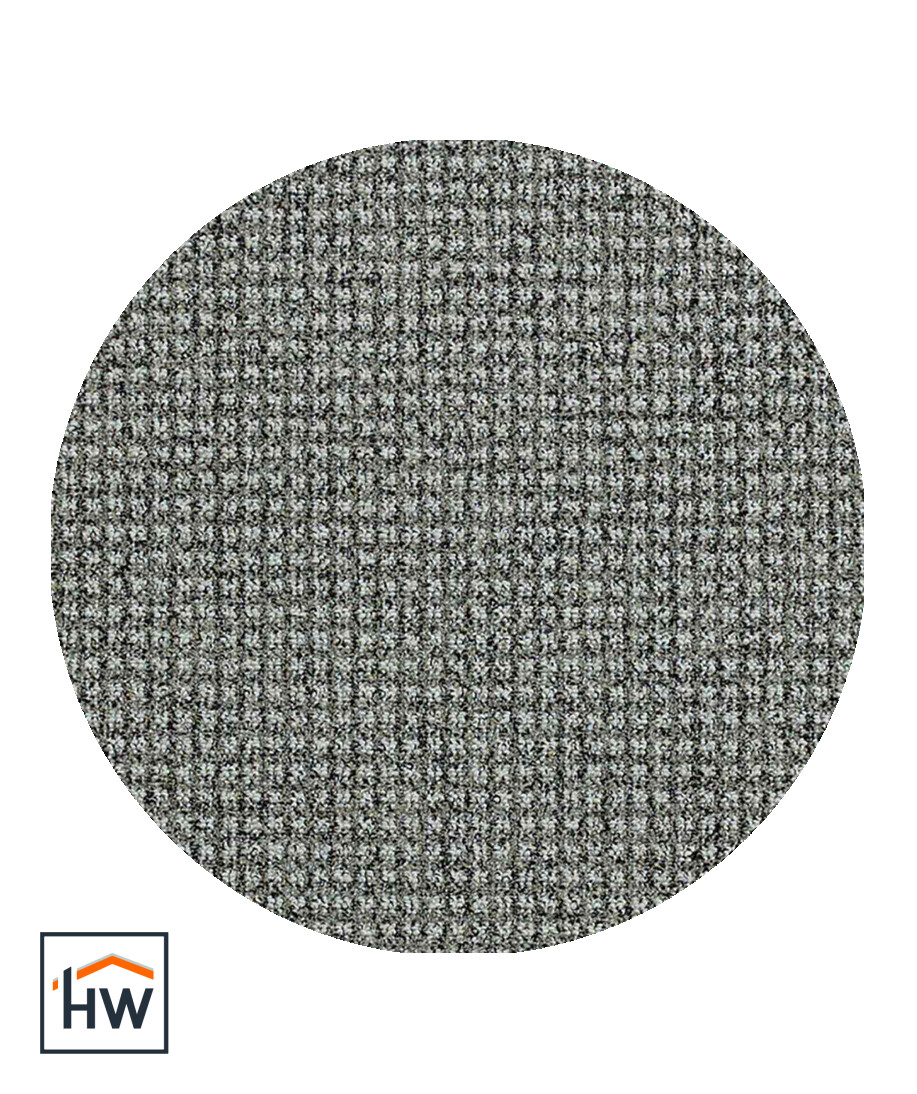 Urquiola 9937 Rond
