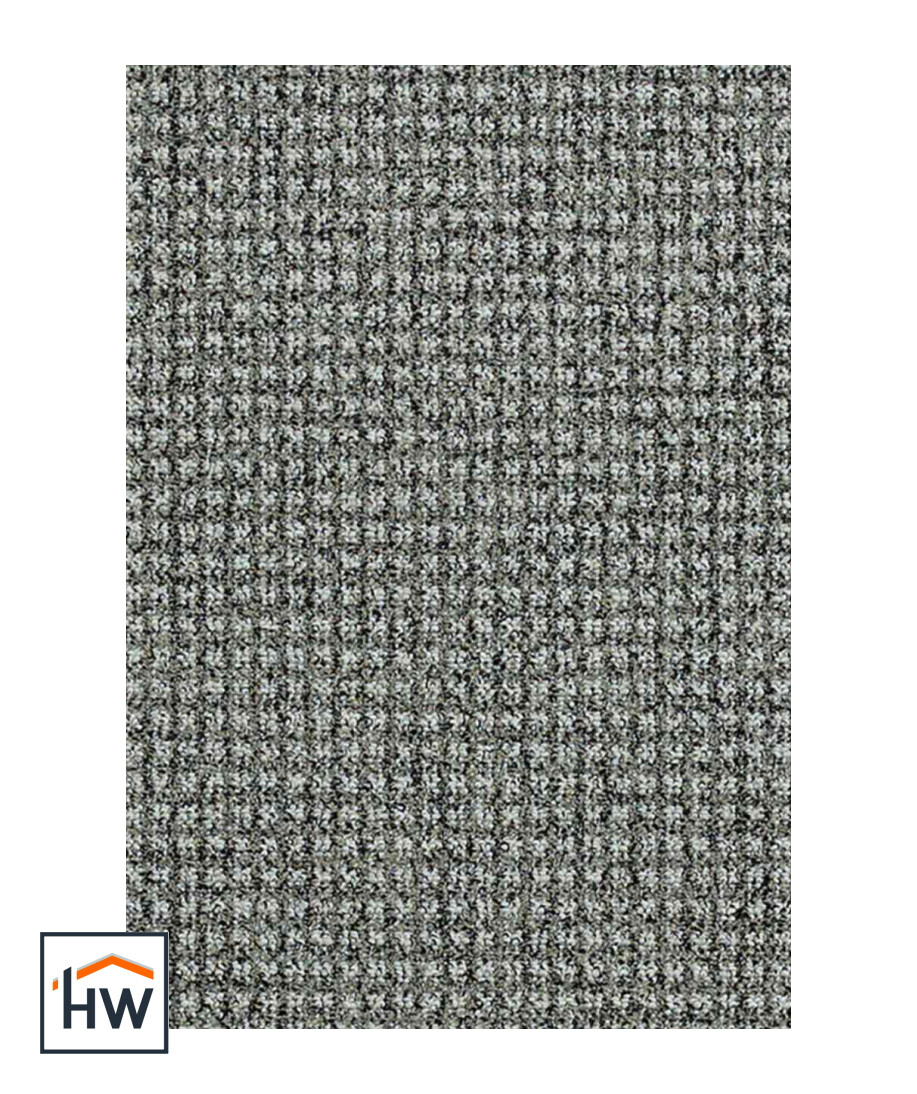 Urquiola 9937