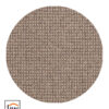 Urquiola 2958 Rond