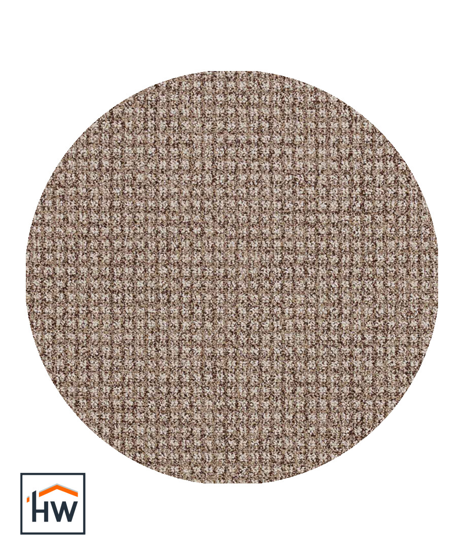 Urquiola 2958 Rond