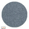 Urquiola 8425 Rond