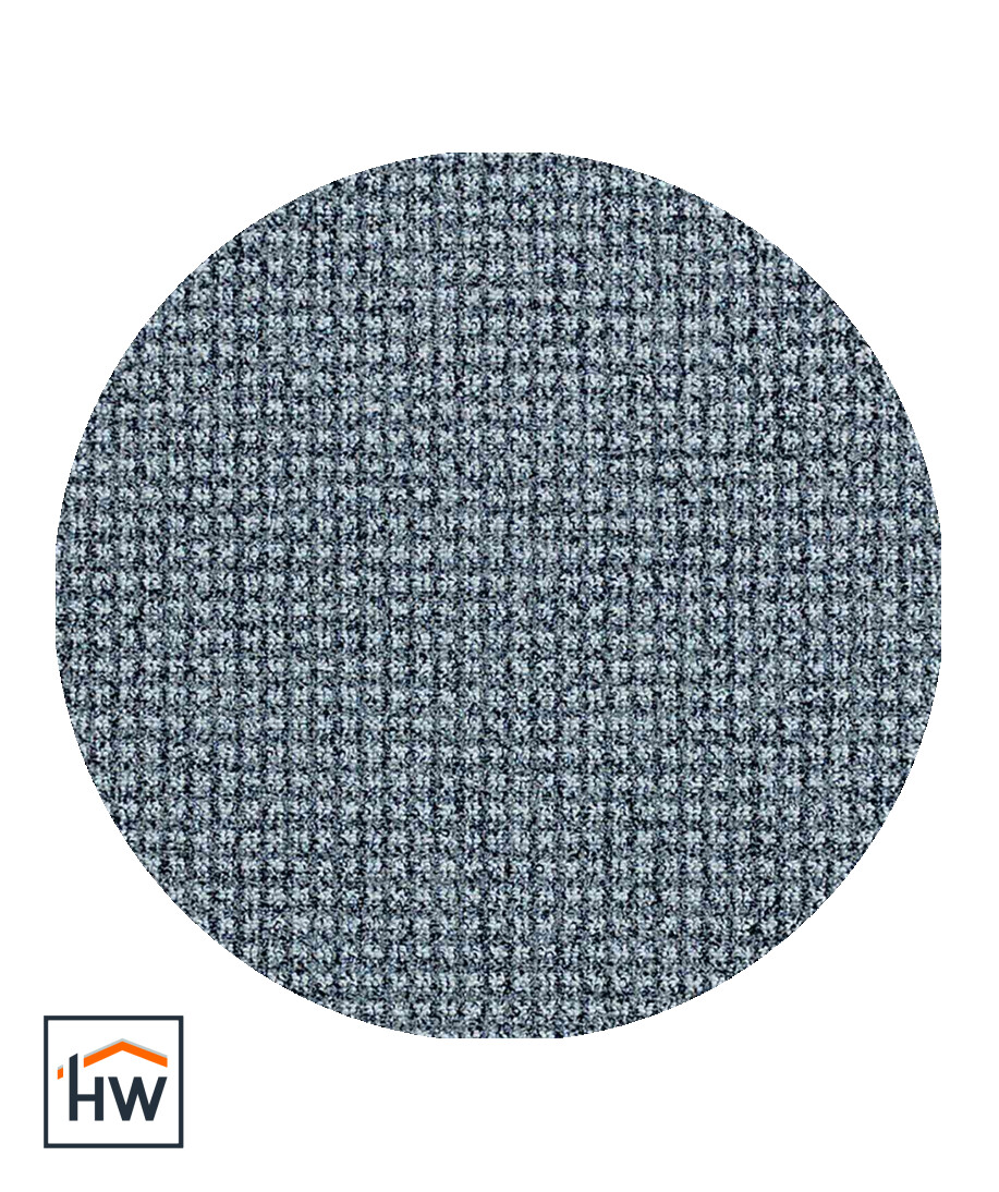 Urquiola 8425 Rond