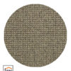 Urquiola 2915 Rond