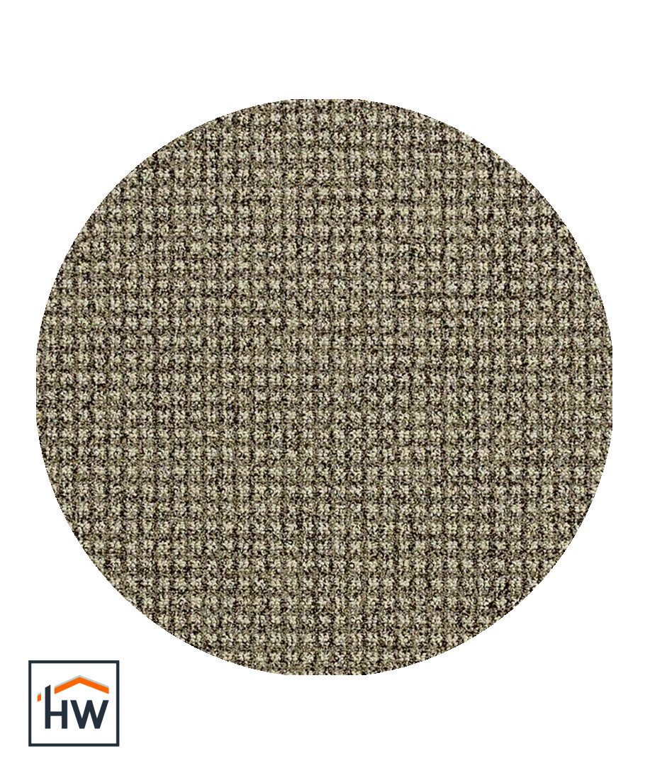 Urquiola 2915 Rond