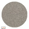 Urquiola 9118 Rond