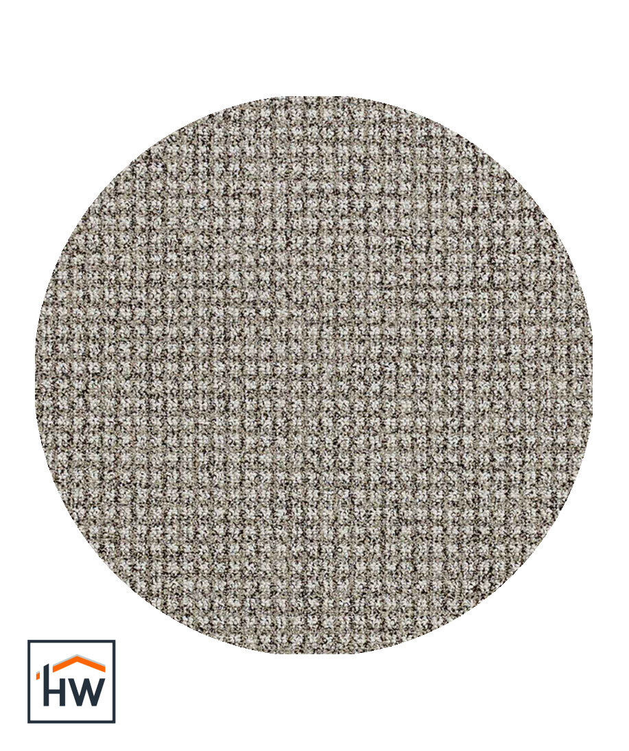 Urquiola 9118 Rond