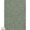 Urquiola 7845