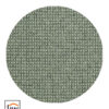 Urquiola 7845 Rond