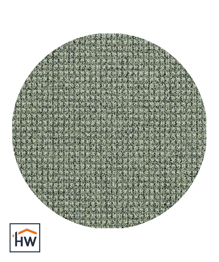 Urquiola 7845 Rond