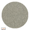 Urquiola 2812 Rond