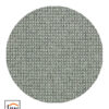 Urquiola 7917 Rond