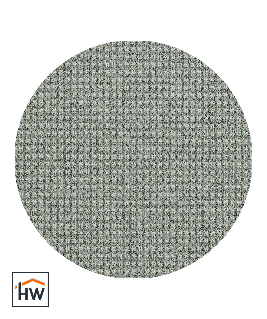 Urquiola 7917 Rond