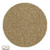 Urquiola 6025 Rond