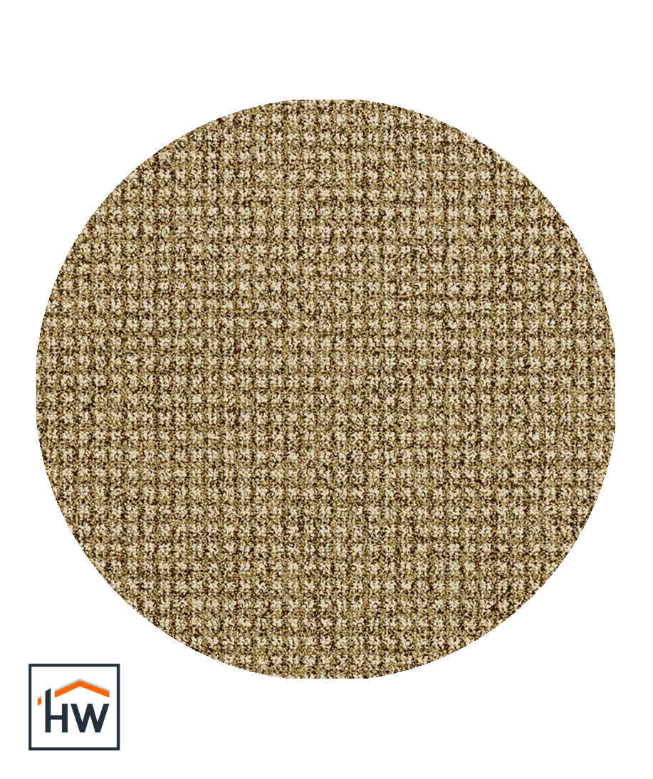 Urquiola 6025 Rond