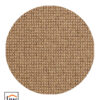 Urquiola 5425 Rond
