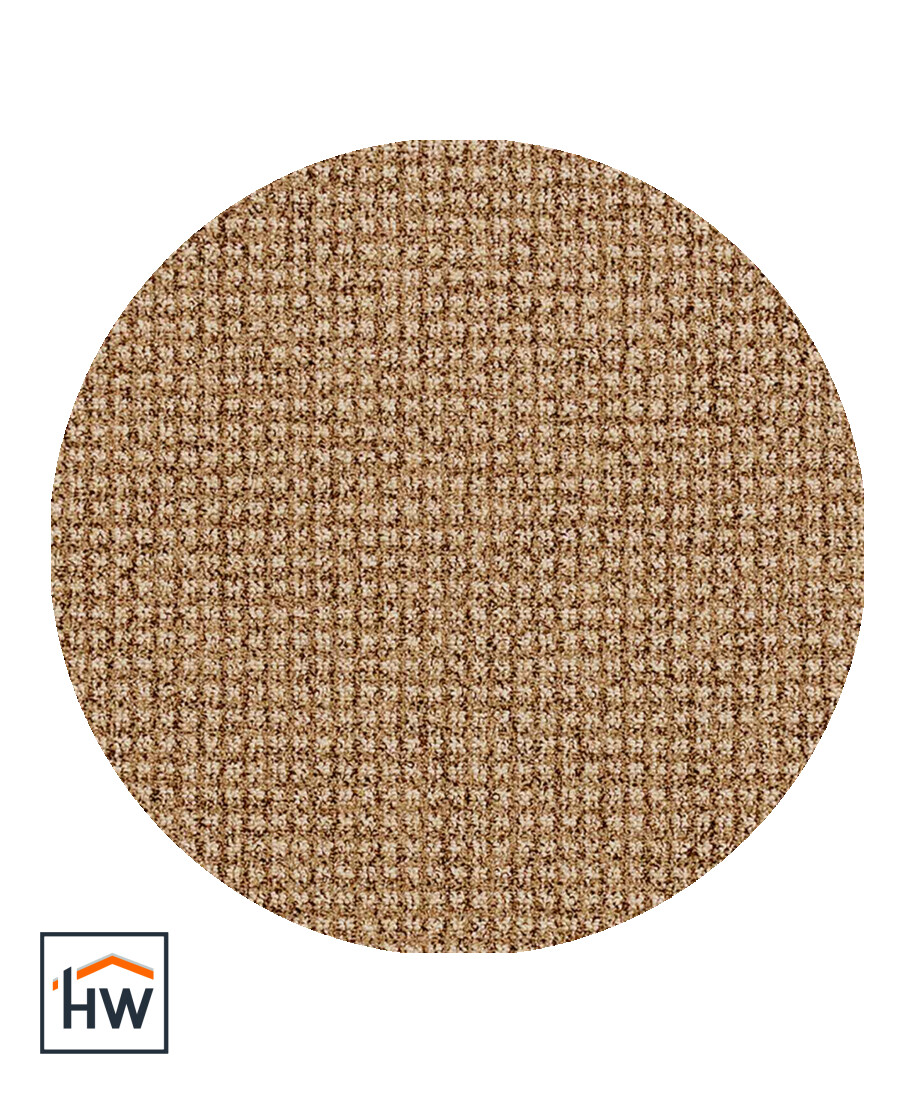 Urquiola 5425 Rond