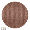 Urquiola 2088 Rond