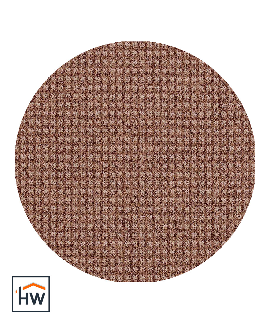 Urquiola 2088 Rond