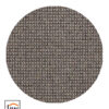 Urquiola 2934 Rond