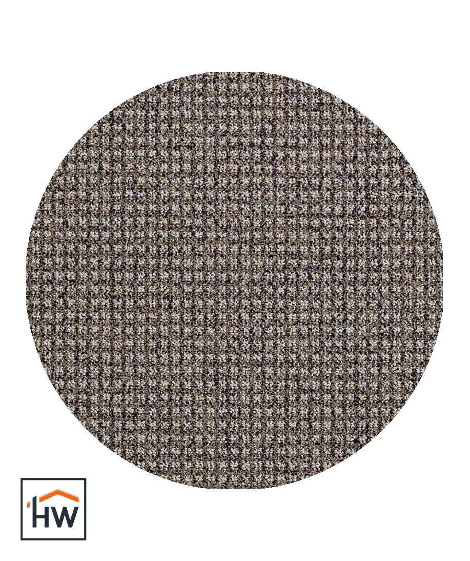 Urquiola 2934 Rond